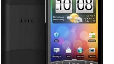 HTC Desire S (2011) Price in Bangladesh