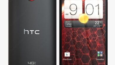 HTC Droid DNA (2012) Price in Bangladesh