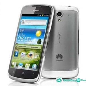 Huawei Ascend G300