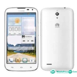 Huawei Ascend G610