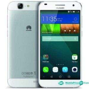 Huawei Ascend G7