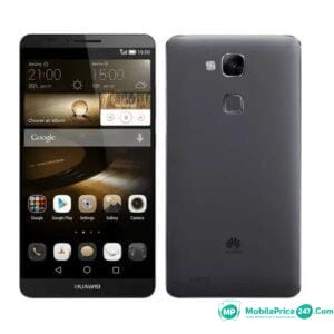 Huawei Ascend Mate 7