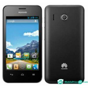 Huawei Ascend Y321