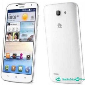 Huawei Ascend Y511