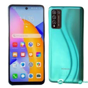 Huawei Honor 10X Lite