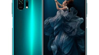 Huawei Honor 20 Pro (2019) Price in Bangladesh