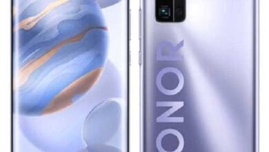 Huawei Honor 30 Pro+ (2020) Price in Bangladesh