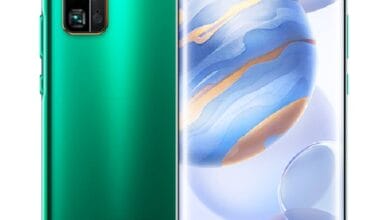 Huawei Honor 30 Pro (2020) Price in Bangladesh