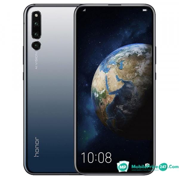 Huawei Honor Magic 2