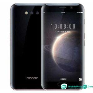 Huawei Honor Magic