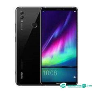 Huawei Honor Note 10