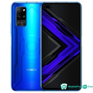 Huawei Honor Play 4 Pro