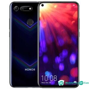 Huawei Honor View 20