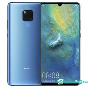 Huawei Mate 20 X