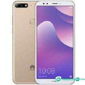 Huawei Nova 2 Lite