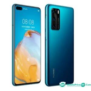 Huawei P40 4G