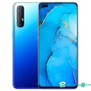 OPPO Reno3 Pro