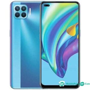 OPPO Reno4 Lite