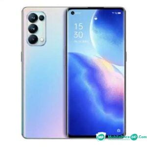 OPPO Reno6 Pro