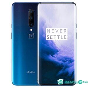 OnePlus 7T Pro