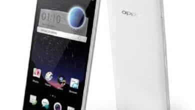 Oppo N1 Price in Bangladesh