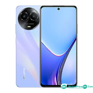 Realme V50s