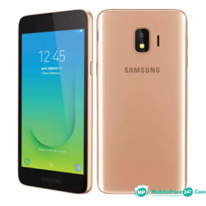 Samsung Galaxy J2 Core