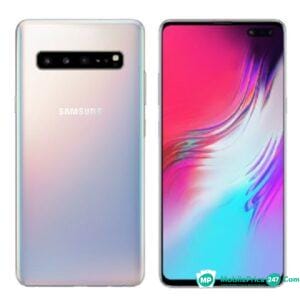 Samsung Galaxy S10 5G