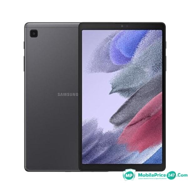 Samsung Galaxy Tab A7 Lite