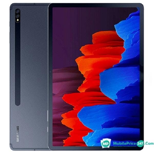 Samsung Galaxy Tab S7