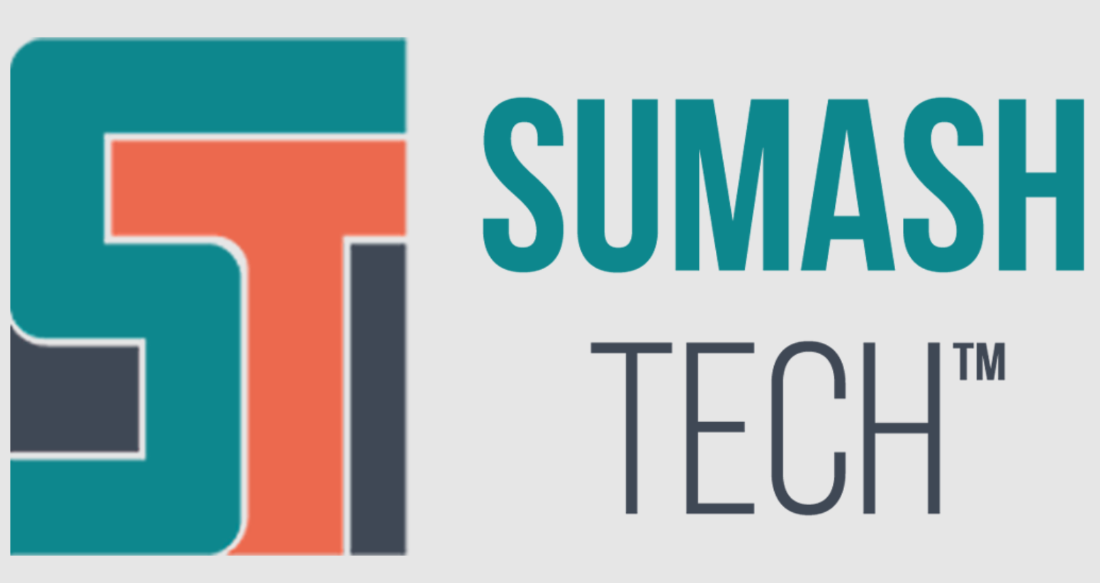 Sumash Tech