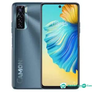 Tecno Camon 17 Pro