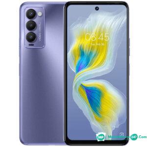 Tecno Camon 18 P