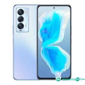 Tecno Camon 18 Premier