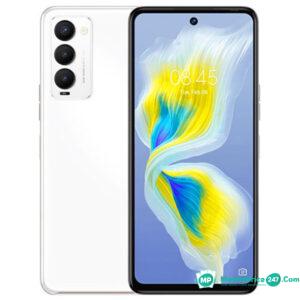 Tecno Camon 18T