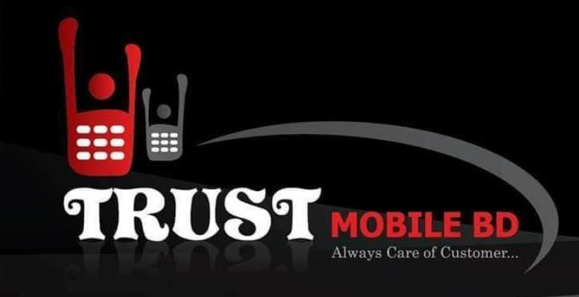 Trust Mobile BD