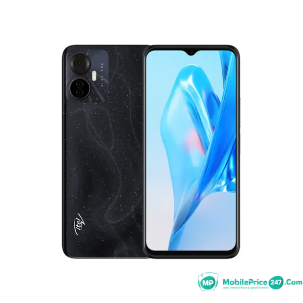 Vivo S18 Pro