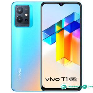 Vivo T1