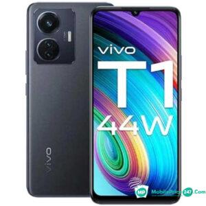 Vivo T1 (Snapdragon 680)