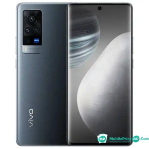 Vivo X60 Pro (China)