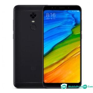 Xiaomi Redmi 5 Plus