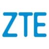 ZTE