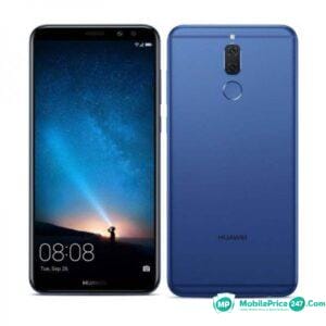 Huawei Nova 2i