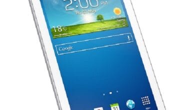 Samsung Galaxy Tab 3 10.1 P5220 Price in Bangladesh