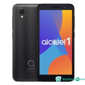 Alcatel 1