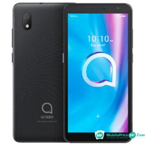 Alcatel 1B (2020)