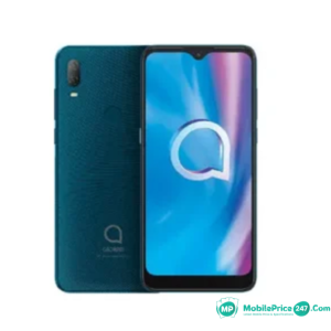 Alcatel 1V (2020)