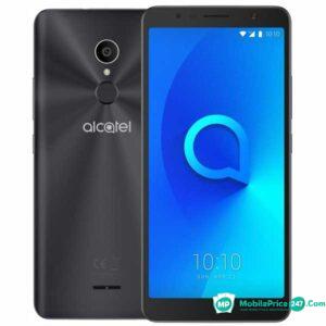 Alcatel 3c