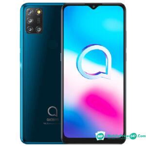 Alcatel 3X (2020)