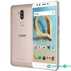 Alcatel A7 XL